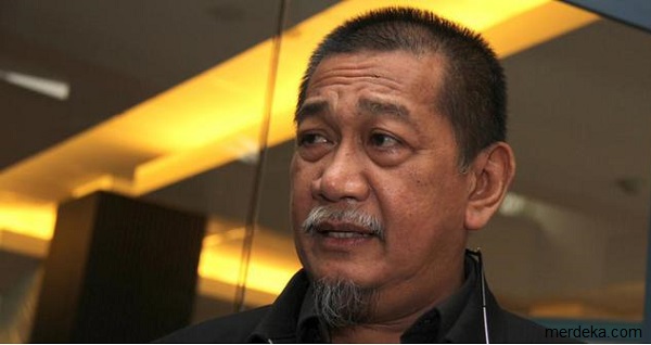 Jabar Bangun Televisi Komunitas di Lima Ribu Desa